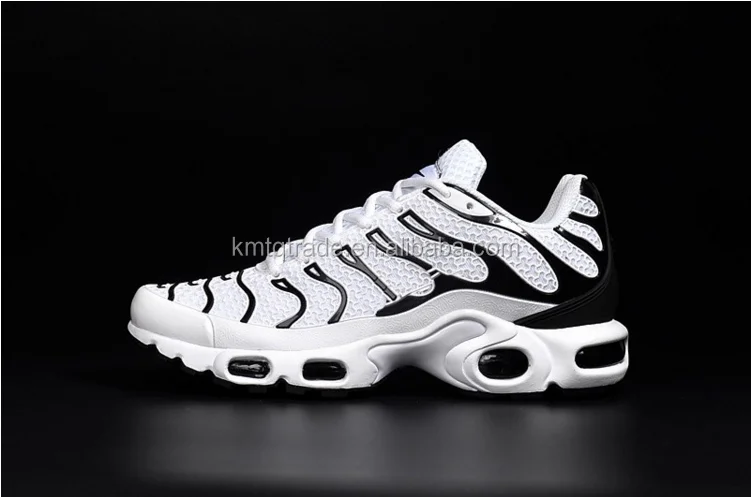 2017 fashion sport shoes new design shoes wholesale cheap