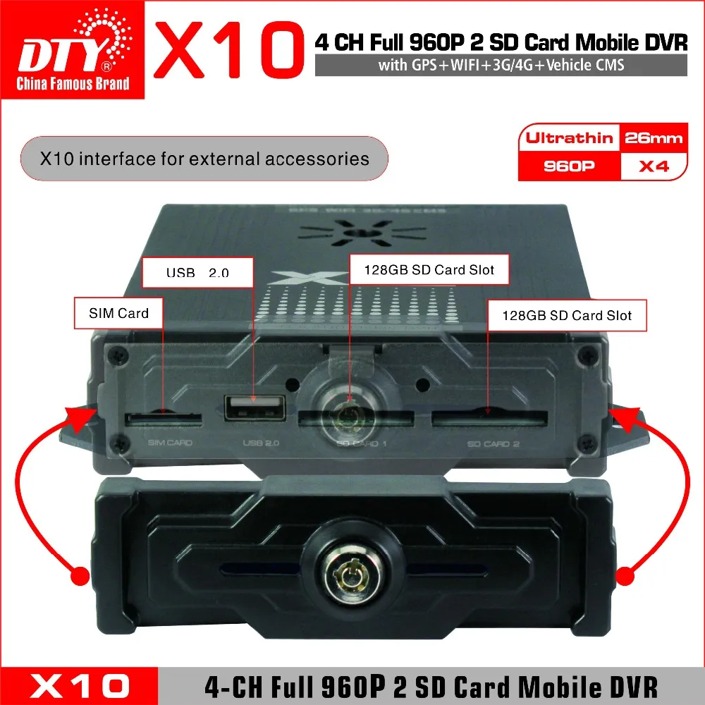X10 (19).jpg