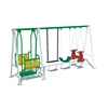 /product-detail/children-outdoor-swing-bright-starts-baby-swing-replacement-parts-garden-swing-chair-hfc200-02-60787953639.html