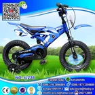 have kid's bike and motoycycle/japanese used motorcycle