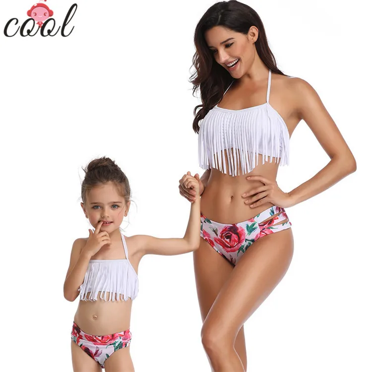 bikini for small girls