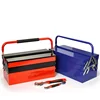 /product-detail/household-portable-tool-storage-cabinet-multi-function-metal-tool-box-62162986004.html