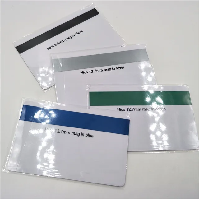 discount gift card
