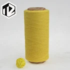 tianzhu factory 100% combed cotton yarn for socks