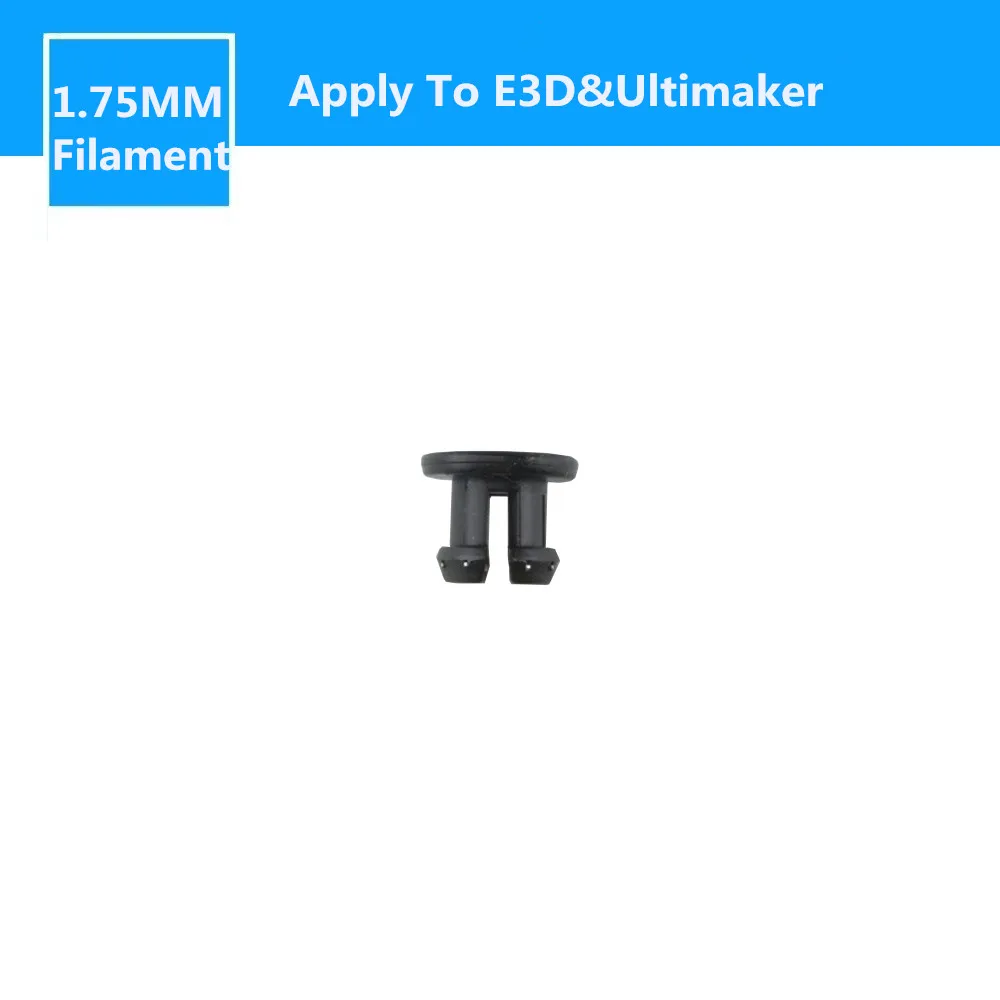 HTB12UZXSpXXXXazaXXXq6xXFXXX2