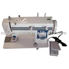 /product-detail/jh307-60-cam-zigzag-sewing-machine-202823966.html