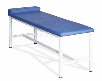 hospital examination table