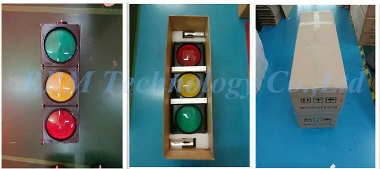 traffic light head9
