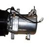 12V volt Powerful DC Air Condition Compressor OEM: 95201-70CN2