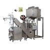 C21DX Automatic unique Tea Packing machine