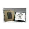 /product-detail/new-hot-sale-intel-core-processor-i9-9900k-3-6ghz-8-core-desktop-lga1151-ddr4-2666mhz-memory-cpu-62064514148.html