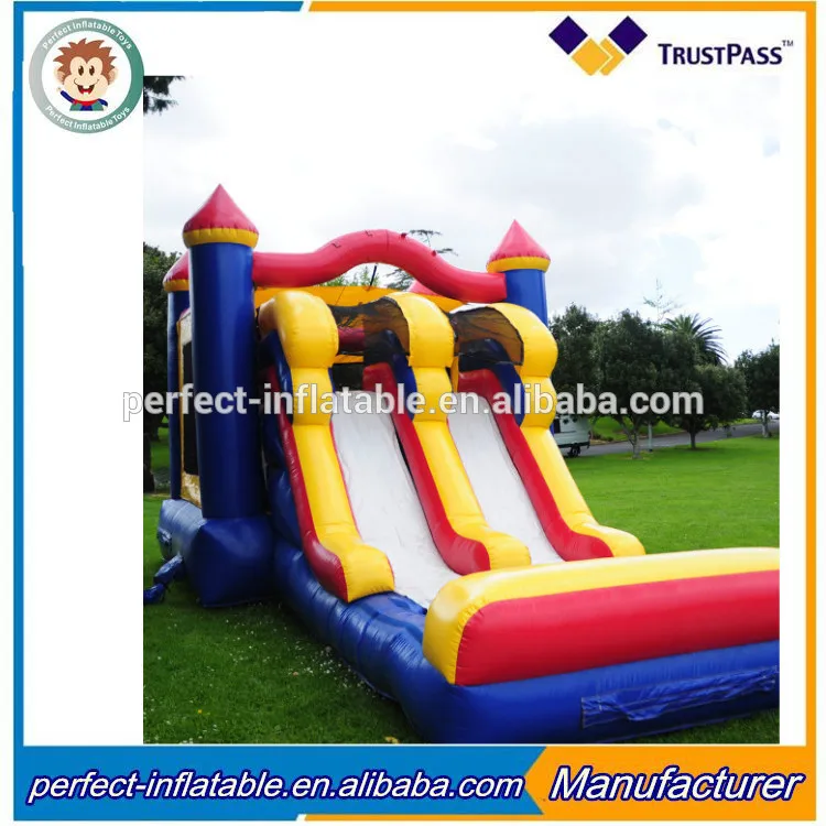 2017-Top-inflatable (1).jpg