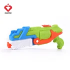popular cool summer funny custom gun water for children