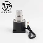 Pump Gear Pump Water Stainless Steel Silent Gear Water Pump