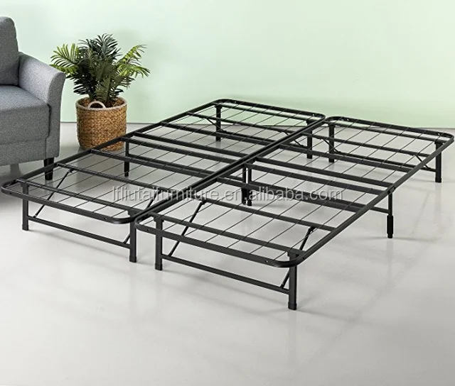 bed frames all sizes