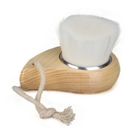 Pore Blackhead Brush.jpg
