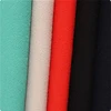 /product-detail/china-factory-64-polyester-34-rayon-2-spandex-waffle-knit-fabric-60750377621.html