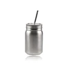 /product-detail/wholesale-custom-made-embossed-drinking-wide-mouth-stainless-steel-mason-jar-60846268878.html