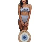 Hot Selling Women Summer Beachwear Women Beach Women Wear Beach Wear Cover Up