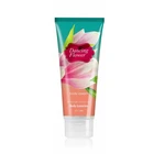 Body Luxuries Brand Dancing Flower scent 226g soft and Customized skin cream for ladies