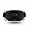 Powerful android VR glasses All in one android 3D glasses Virtual Reality Glasses