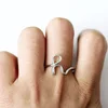 /product-detail/unisex-gold-silver-color-a-z-26-letters-initial-name-rings-for-women-men-62153906518.html