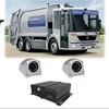 /product-detail/dahua-hikvisioin-mobile-analog-cctv-dvr-h-265-4ch-1080p-full-hd-vehicle-mobile-dvr-with-3g-4g-wifi-gps-62120117090.html