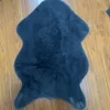 /product-detail/hot-sale-soft-100-polyester-faux-sheepskin-rug-2-3ft-60862524016.html