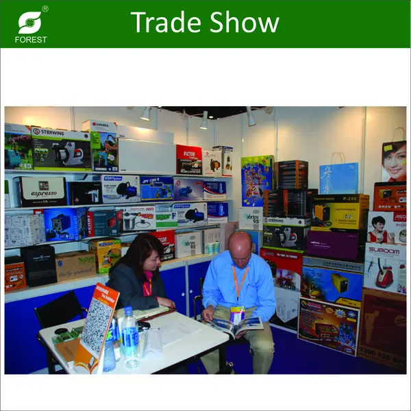 TRADEshow.jpg