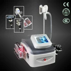 non-surgical fat removal Cryolipolysis Fat Freeze Slimming Body Liposuction Machine