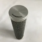 FILTERSOFT Hydraulic OIL FILTER H9208MAVH