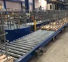 Automate assembly line, production assembly line
