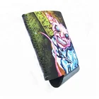 Hot sale Top Quality Promotional Custom Logo Printed Neoprene stubby holder stubby cooler beer can coozies beer bottle coozies