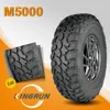 /product-detail/chinese-pickup-trucks-tires-pickup-4x4-pick-up-tyres-235-75r17-5-60561858085.html