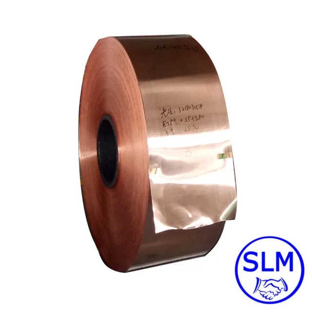 copper coil pcb