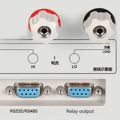 Ac/dcデジタル電力計用led生産ラインテスト周波数電力計、パワーアナライザ仕入れ・メーカー・工場
