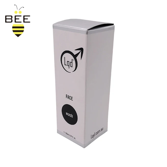 paper packaging  paper boxes  boxtype:  drawer box/hamper box