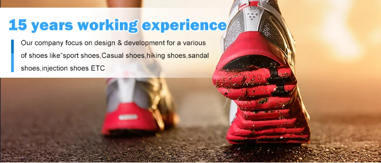 China Cheap Anti Slip Unisex Comfortable Slide Sandal Slipper