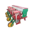 /product-detail/farm-machinery-4-rows-beans-seeder-tractor-mounted-corn-planter-with-fertilizer-box-62209474015.html