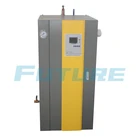 Factory Direct Sale Industrial Electric Boiler for Pressing Machine