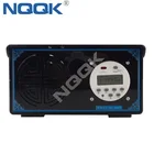 3g 5g 10g 15g 20g 220VAC ozone generator Air sterilizer Disinfectant with time switch