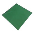 Antibacterial cleaning clothes microfiber glasses cleaning wiper cloth