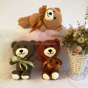 toys & hobbies toys custom bear plush soft toys 28,554 products