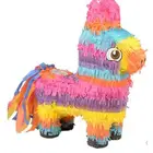Kids children Birthday Pinata toys for Party Decoration
