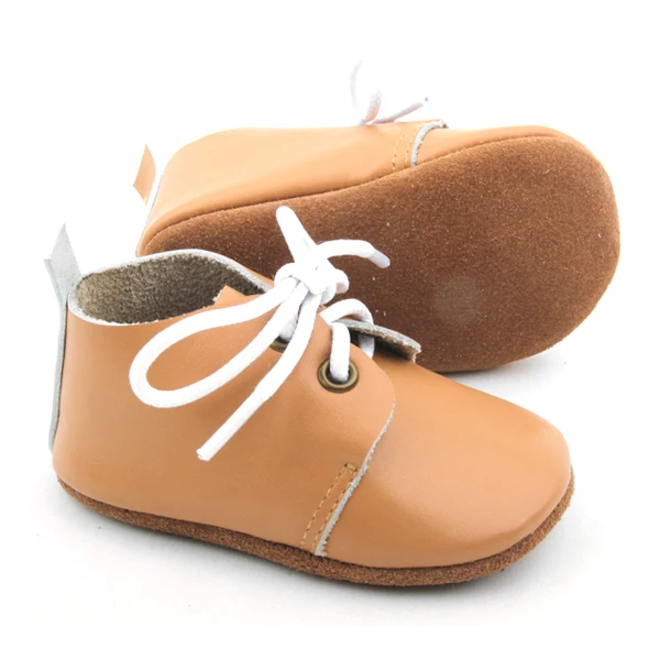 baby shoes soft sole