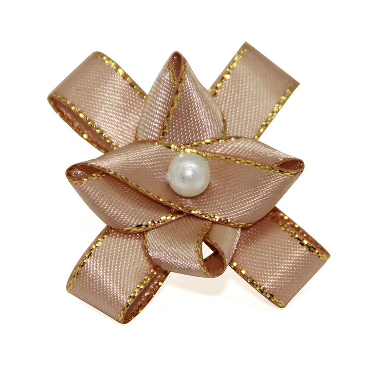 Geschenkband Bogen Dekoration Parfum Flasche Blume Flasche Krawatte Buy Dekoration Parfum Flasche Flasche Blume Flasche Hals Binden Product On Alibaba Com