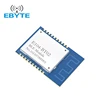 Small Size E104-BT02 DA14580 BLE 4.0 Bluetooth Low Energy Module