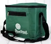 Insulated Thermal Cooler Lunch Box Carry Storage Bag
