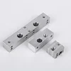 High Quality Factory Price Aluminum Alloy CNC Machining Part