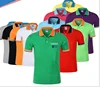 Cheap personalized polo shirt high quality mens custom embroidered or print logo t shirt polo factory polo t shirt wholesale